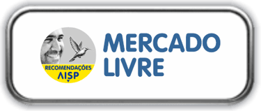 Mercado Livre Link Autorizado