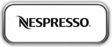 Nespresso Acesso Oficial
