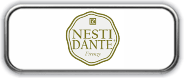Nesti Dante Acesso Oficial
