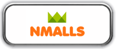 NMalls Link Autorizado Petshop