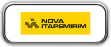 Nova Itapemirim Link Autorizado