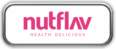 Nutflav Link Autorizado