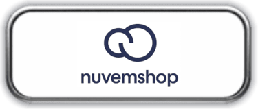 Nuvemshop Link Autorizado