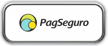 PagSeguro Link Autorizado