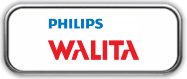 Philips Walita Link Autorizado