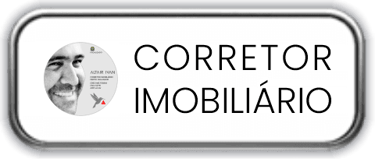 Altair Ivan Corretor Imobiliário