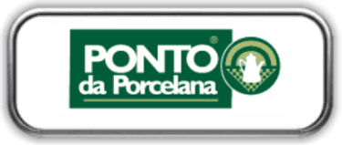 Ponto da Porcelana Link Autorizado