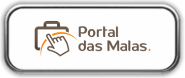 Portal das Malas Link Autorizado
