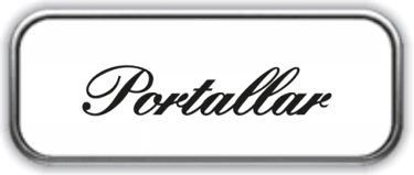 Portallar Link Oficial Autorizado para Enxovais