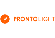 Pronto Light Link Oficial