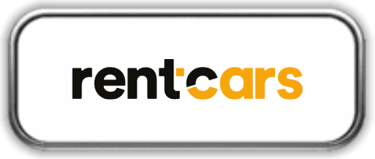 Rentcars Link Autorizado