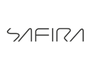 Safira Loja Oficial