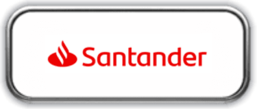 Santander Link Autorizado para abertura de conta