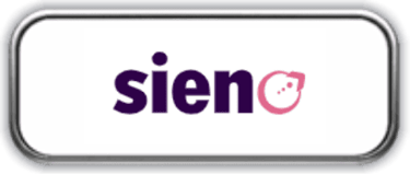 Sieno Perfumes Link Autorizado