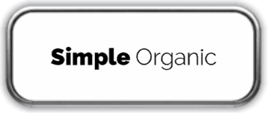 Simple Organic Link Autorizado