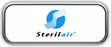 Sterilair Link Autorizado
