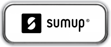 Sumup Link Autorizado