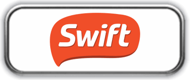 Swift Link Autorizado