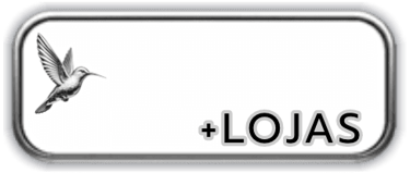 Mais Lojas