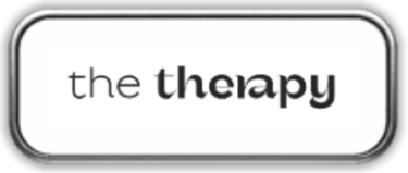 The Therapy Link Autorizado