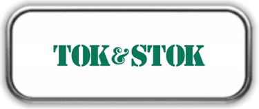 Tok&Stok Link Autorizado