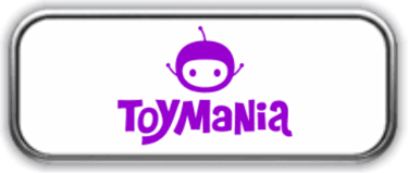 Toymania Link Autorizado