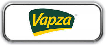 Vapza Link Autorizado