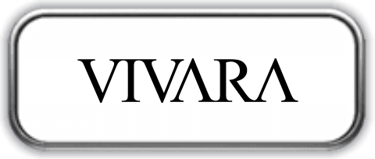 Vivara Link Autorizado