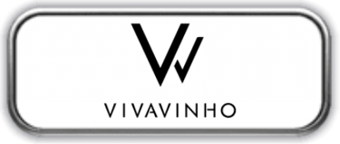 Vivavinho Link Autorizado