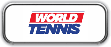 Acesso autorizado para World Tennis