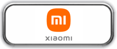 Xiaomi Link Oficial Autorizado