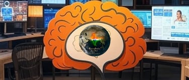 Celebrating 10 Years of Startup India: A Decade of Innovation, Growth, and Transformation