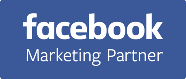 Facebook Marketing Partner