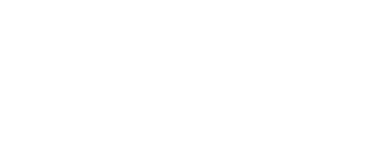 battle cancer logo photobooth hire brand activation