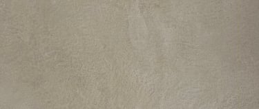 enduit à la chaux contemporain