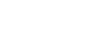 zf short logo in white
