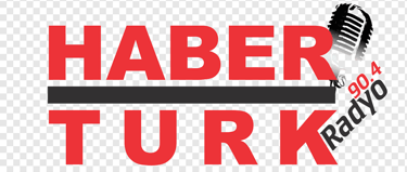 a logo for a company that is a logo for a company that is looking for
