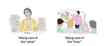 Why hiring a data protection engineer may help you solve a multitude of issues