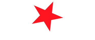 LOGO RUBIO PRODUCCIONS