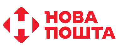 Nova post
