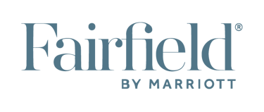 alga-logo-hotel-fairfield