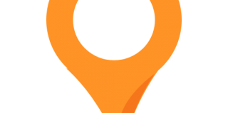 Microsoft Dynamics partners India | Microsoft Dynamics 365 Business Central | Noida Bangaluru Indore