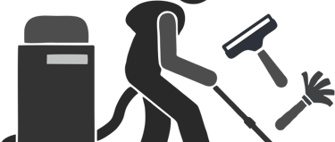 General Cleaning
