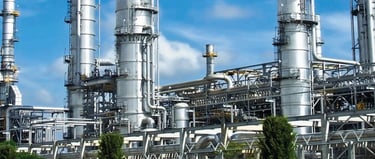 Distributor Bearing SKF Bearing, Timken Bearing, NIS Bearing, FYH Bearing, FAG Bearing