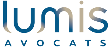 Logos Lumis Avocat : cabinet d'avocat spécialisé en droit du travail à Montpellier