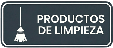 Higiene industrial y productos de limpieza profesional en A Coruña