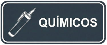 Adhesivos, selladores y químicos industriales A1 Suministros