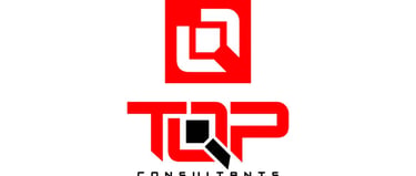 Transform your business, improve your performance, remove waste and grow your future