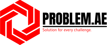 Problem.ae