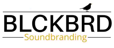 Podcast Blckbrd speaks